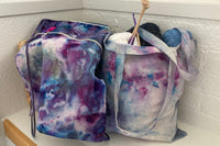 Terra Create Craft Subscription