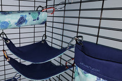 Standard Monthly Box  - 5 Matched Items  - Rats, Hedgehogs, Guinea pigs, Chinchillas, Sugar Gliders, and MORE!!