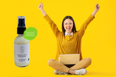 Teens special - Skin and facial product of the month