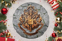 Harry Potter Themed Gifts Box