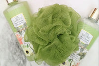Pamper Gift Box
