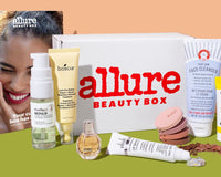Allure Beauty Box