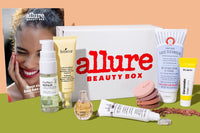 Allure Beauty Box