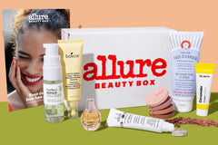 Allure Beauty Box