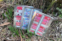Mommy & Me Nail Shack Pack
