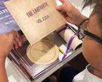 Silverquicken Quest Club Membership