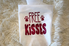 Monthly Bandanaz4Dogz Subscription