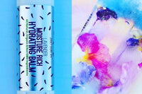 Balms Pack of Two (2) All Natural Lip Balms