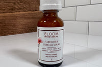 The System for Dry Skin