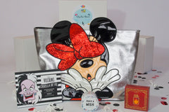 Disney magical box by FairyTale boxes