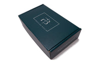 Fresche Box