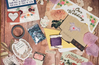 This n That Mystery Box