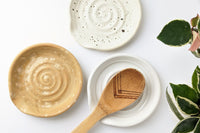 The Artisan Box