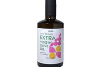 Seligo Polyphenols 100% Sicilian Extra Virgin Olive Oil