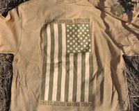 Hero2TshirtClub Membership