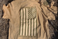 Hero2TshirtClub Membership