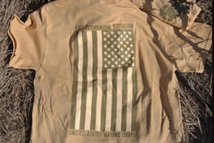 Hero2TshirtClub Membership