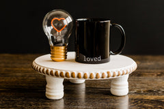THE RITUAL.
Curated products that fuel your inner strength, nurture your well-being, & tap into your limitless potential.