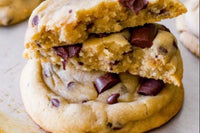 Buddy's Bakery Cookie Box