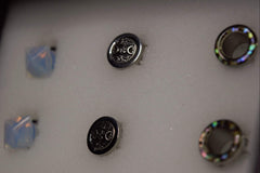 The Mix - Body Jewelry Subscription Box