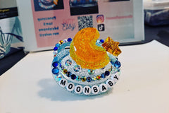 Littlespace Mystery Box