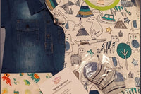 Toddlers Boutique Mystery Bag