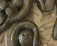 Bit O'Magick Wicca Small Monthly Box