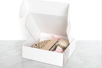 MiniBox by Jane & Rose
