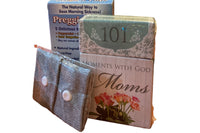 Mom-To-Be Bliss Subscription Box