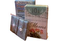 Mom-To-Be Bliss Subscription Box