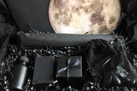 Pagan Altar Ego Box by Sage and Amethyst