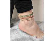 Sexy Anklets Choose Yours!