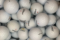 Eagle Box Mint Condition Titleist Pro V1X-1 dozen