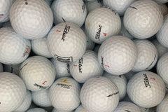 Eagle Box Mint Condition Titleist Pro V1X-1 dozen