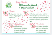 Monthly Body Box