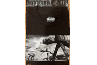 Monthly Star Wars T-Shirt Subscription - Unisex/Mens Sizing