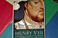 Monthly History Of The World Book Box