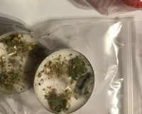 Monthly Wicca Bit O'Magick Large Subscription Box