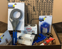 Premium Tool Subscription Box