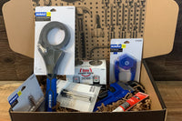 Premium Tool Subscription Box