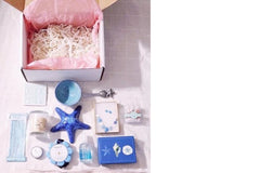 Shore Thing Subscription Box
