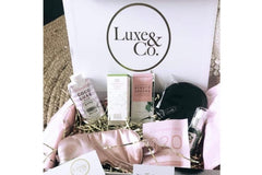 3 Month Subscription
