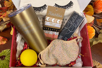 Ballroom Box