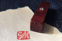 Made in the Ancient City of Kamakura