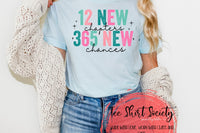 The T-Shirt Society Mama + Me Collection with Spotlight