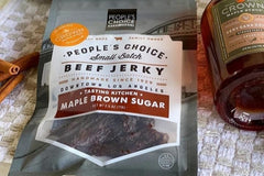 1 BAG