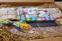 The Easy Artist Box - Door Hanger Kit