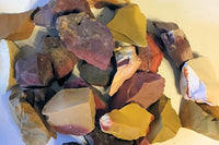 Monthly Crystal Packages- 5 Sizes!