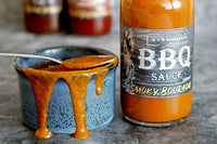 Perfect BBQ/Grill Signature Set