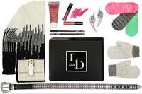 LD Accessories Box